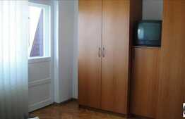 De inchiriat 5 camere, 128 mp utili, semidecomandat, zona strazii Alverna