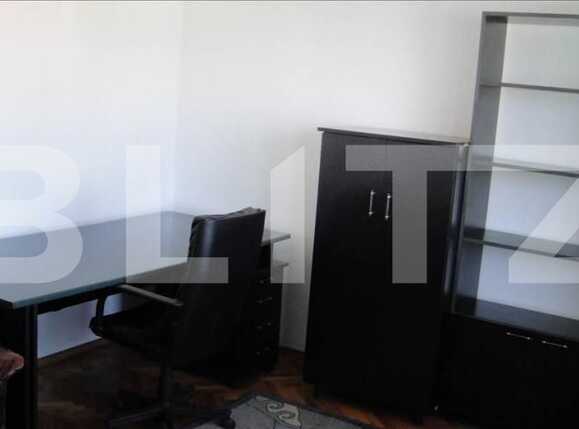 Garsonieră de închiriat Gheorgheni - 9576AI | BLITZ Cluj-Napoca | Poza6