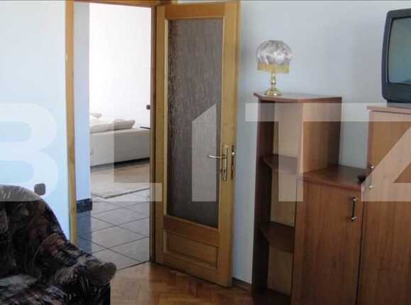 Garsonieră de închiriat Gheorgheni - 9576AI | BLITZ Cluj-Napoca | Poza4