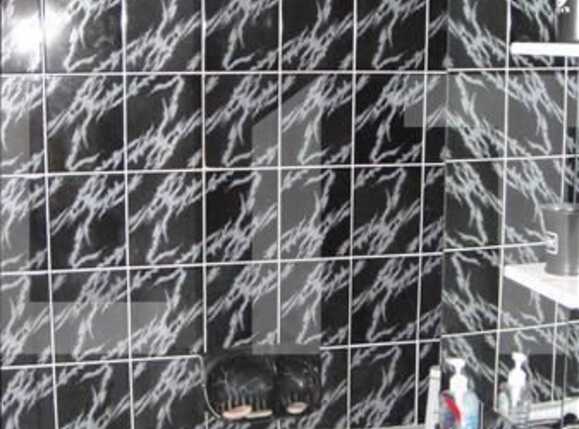 Garsonieră de închiriat Gheorgheni - 9576AI | BLITZ Cluj-Napoca | Poza9