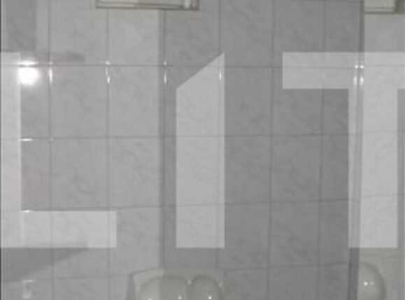 Garsonieră de închiriat Gheorgheni - 9576AI | BLITZ Cluj-Napoca | Poza10