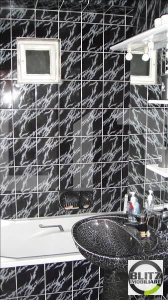 Garsonieră de închiriat Gheorgheni - 9576AI | BLITZ Cluj-Napoca | Poza9