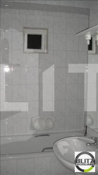 Garsonieră de închiriat Gheorgheni - 9576AI | BLITZ Cluj-Napoca | Poza10