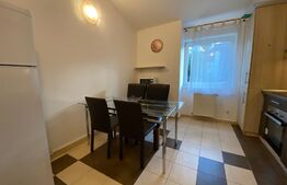 Apartament de 5 camere, 140 mp, zona strazii Marginasa