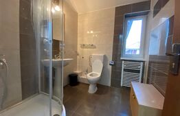 Apartament de 5 camere, 140 mp, zona strazii Marginasa