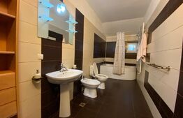 Apartament de 5 camere, 140 mp, zona strazii Marginasa