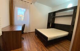 Apartament de 5 camere, 140 mp, zona strazii Marginasa