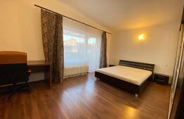 Apartament de 5 camere, 140 mp, zona strazii Marginasa