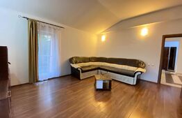 Apartament de 5 camere, 140 mp, zona strazii Marginasa