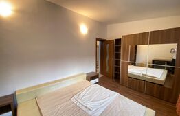 Apartament de 5 camere, 140 mp, zona strazii Marginasa