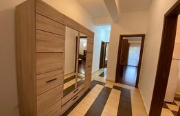 Apartament de 5 camere, 140 mp, zona strazii Marginasa