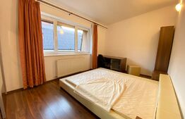 Apartament de 5 camere, 140 mp, zona strazii Marginasa