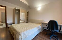 Apartament de 5 camere, 140 mp, zona strazii Marginasa