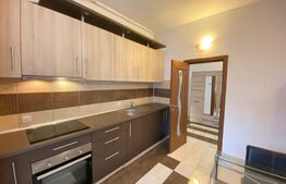 Apartament de 5 camere, 140 mp, zona strazii Marginasa