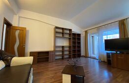 Apartament de 5 camere, 140 mp, zona strazii Marginasa
