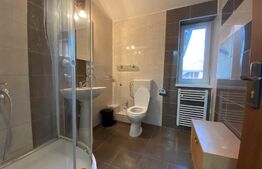 Apartament de 5 camere, 140 mp, zona strazii Marginasa