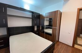 Apartament de 5 camere, 140 mp, zona strazii Marginasa