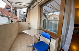 Apartament de 5 camere, 140 mp, zona strazii Marginasa