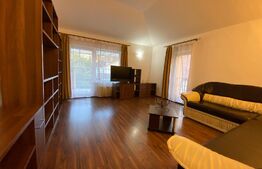 Apartament de 5 camere, 140 mp, zona strazii Marginasa