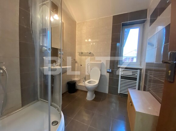 Apartament de închiriat 4+ camere Zorilor - 95762AI | BLITZ Cluj-Napoca | Poza16