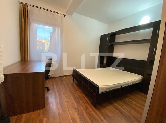Apartament de închiriat 4+ camere Zorilor - 95762AI | BLITZ Cluj-Napoca | Poza7