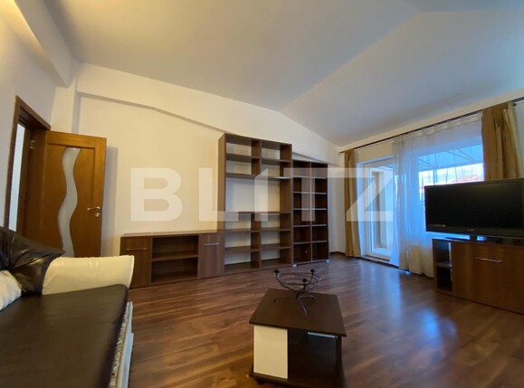 Apartament de închiriat 4+ camere Zorilor - 95762AI | BLITZ Cluj-Napoca | Poza3