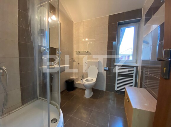 Apartament de închiriat 4+ camere Zorilor - 95762AI | BLITZ Cluj-Napoca | Poza15