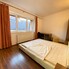 Apartament de închiriat 4+ camere Zorilor - 95762AI - Poza 1 din 18 | BLITZ Cluj-Napoca | Poza4