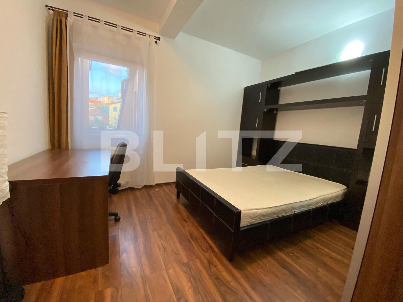 Apartament de închiriat 4+ camere Zorilor - 95762AI | BLITZ Cluj-Napoca | Poza7