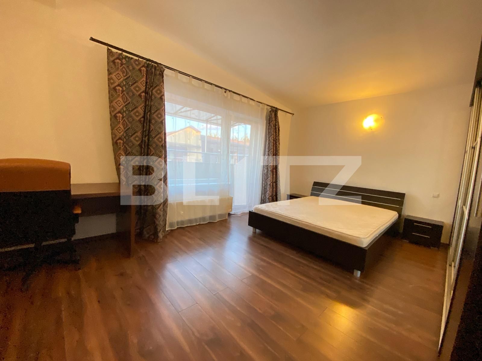 Apartament de închiriat 4+ camere Zorilor - 95762AI | BLITZ Cluj-Napoca | Poza8