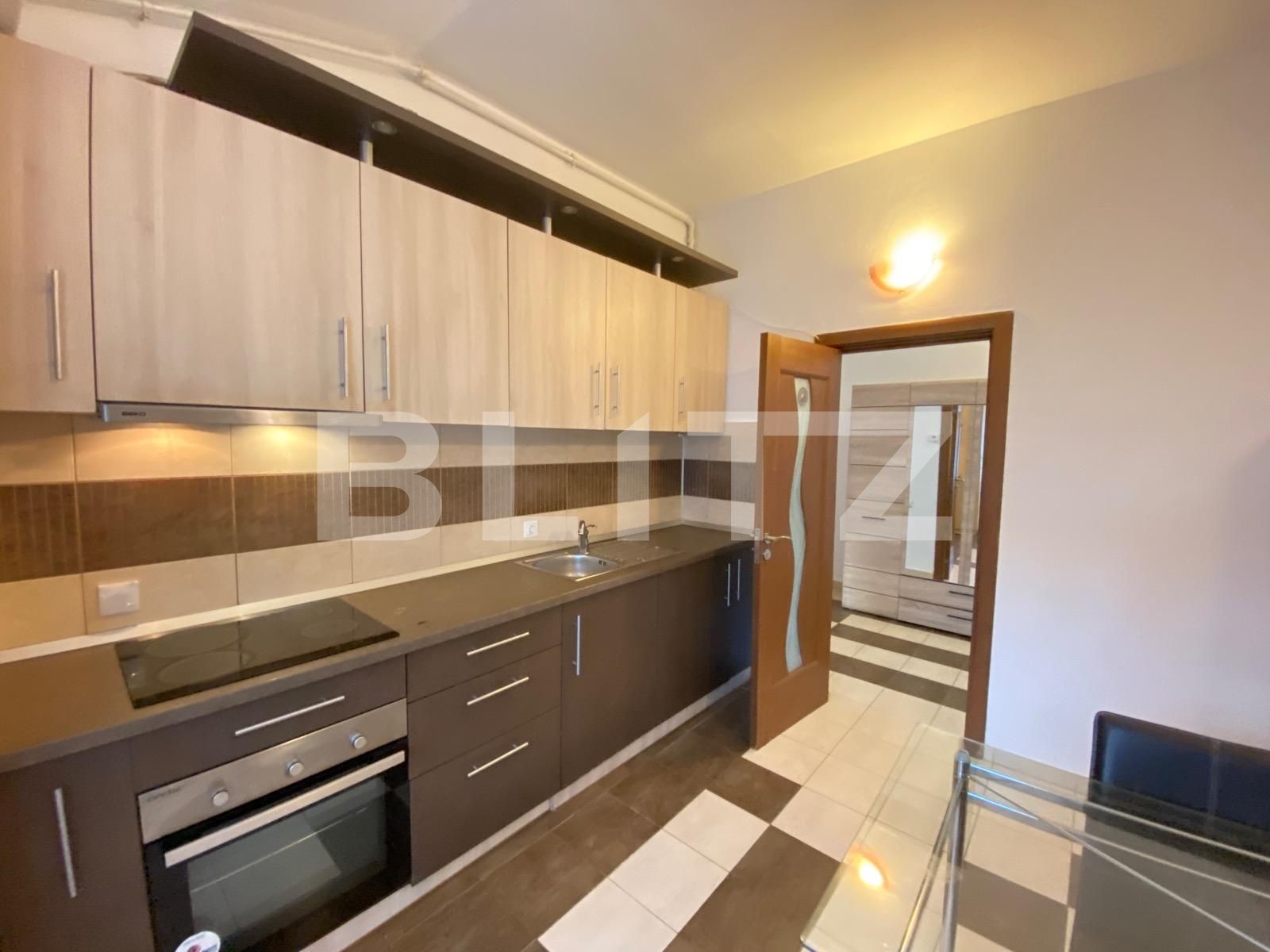 Apartament de închiriat 4+ camere Zorilor - 95762AI | BLITZ Cluj-Napoca | Poza11