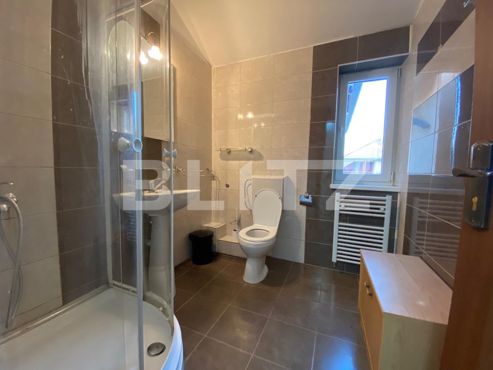 Apartament de închiriat 4+ camere Zorilor - 95762AI | BLITZ Cluj-Napoca | Poza15