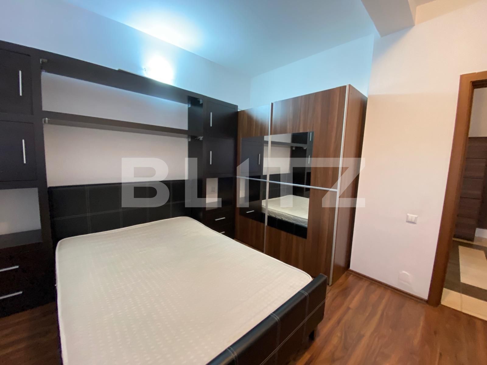 Apartament de închiriat 4+ camere Zorilor - 95762AI | BLITZ Cluj-Napoca | Poza6