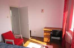 Apartament 2 camere, 55 mp,proaspat renovat, zona strazii Unirii