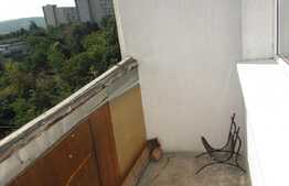 Apartament 2 camere, 55 mp,proaspat renovat, zona strazii Unirii