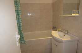 Apartament 2 camere, 55 mp,proaspat renovat, zona strazii Unirii