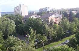 Apartament 2 camere, 55 mp,proaspat renovat, zona strazii Unirii