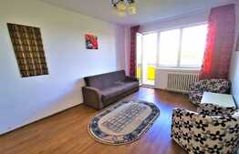 Apartament 2 camere, 55 mp,proaspat renovat, zona strazii Unirii