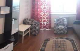 Apartament 2 camere, 55 mp,proaspat renovat, zona strazii Unirii
