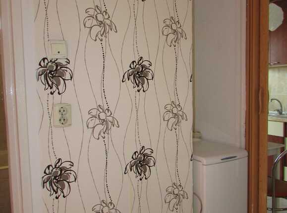 Apartament de închiriat 2 camere Gheorgheni - 9577AI | BLITZ Cluj-Napoca | Poza6