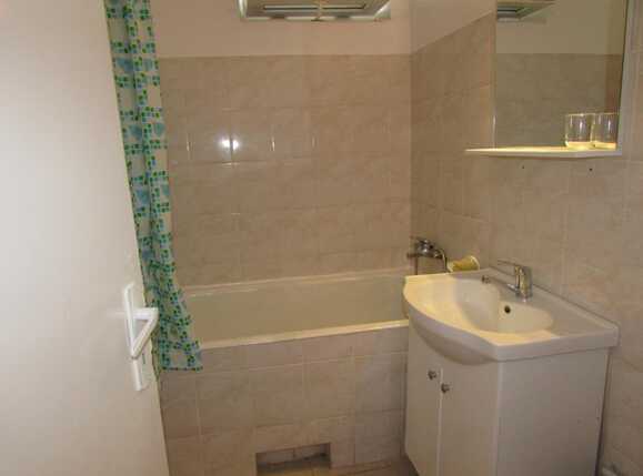 Apartament de închiriat 2 camere Gheorgheni - 9577AI | BLITZ Cluj-Napoca | Poza5