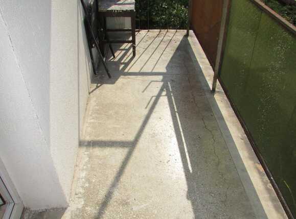 Apartament de închiriat 2 camere Gheorgheni - 9577AI | BLITZ Cluj-Napoca | Poza8