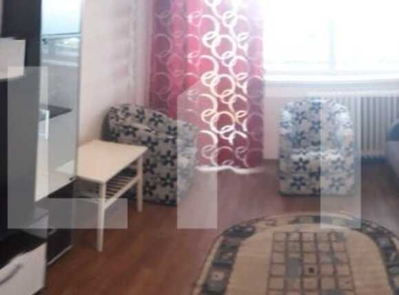 Apartament de închiriat 2 camere Gheorgheni - 9577AI | BLITZ Cluj-Napoca | Poza11