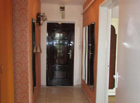 Apartament de închiriat 2 camere Gheorgheni - 9577AI | BLITZ Cluj-Napoca | Poza7