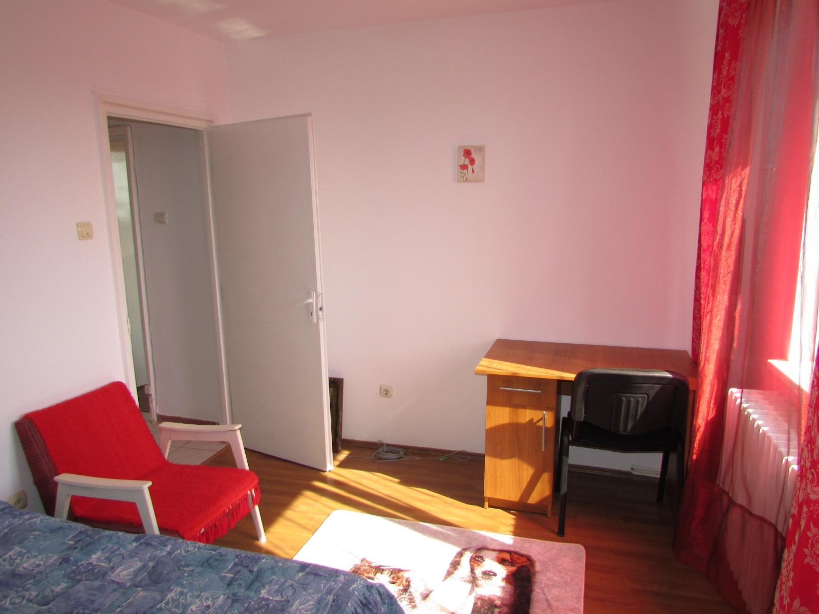 Apartament de închiriat 2 camere Gheorgheni - 9577AI | BLITZ Cluj-Napoca | Poza4