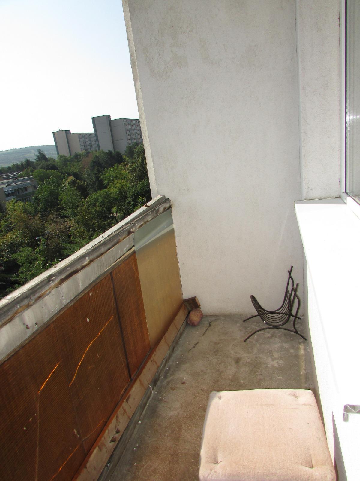 Apartament de închiriat 2 camere Gheorgheni - 9577AI | BLITZ Cluj-Napoca | Poza9