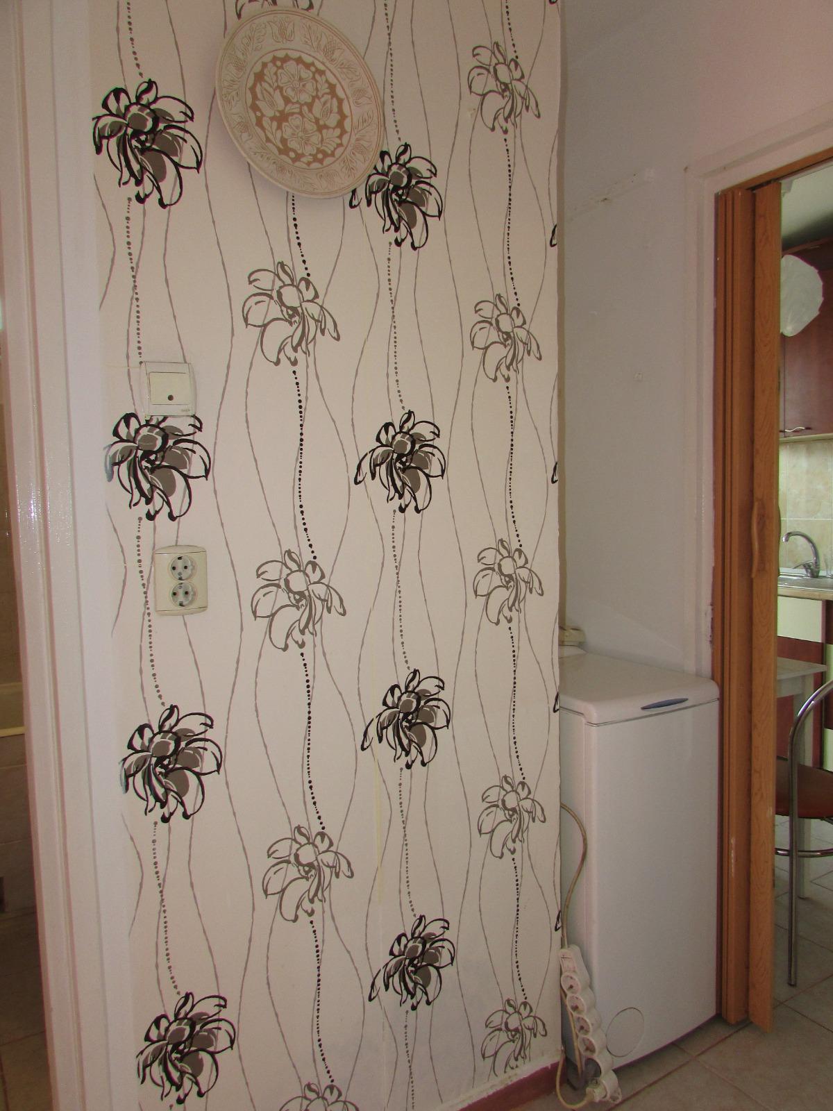 Apartament de închiriat 2 camere Gheorgheni - 9577AI | BLITZ Cluj-Napoca | Poza6