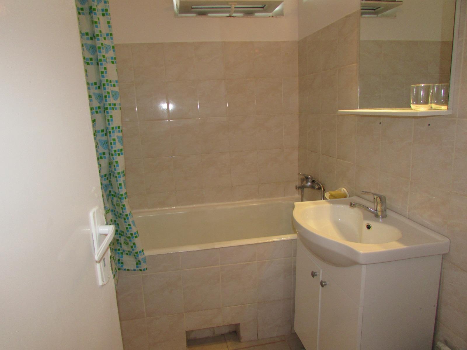 Apartament de închiriat 2 camere Gheorgheni - 9577AI | BLITZ Cluj-Napoca | Poza5