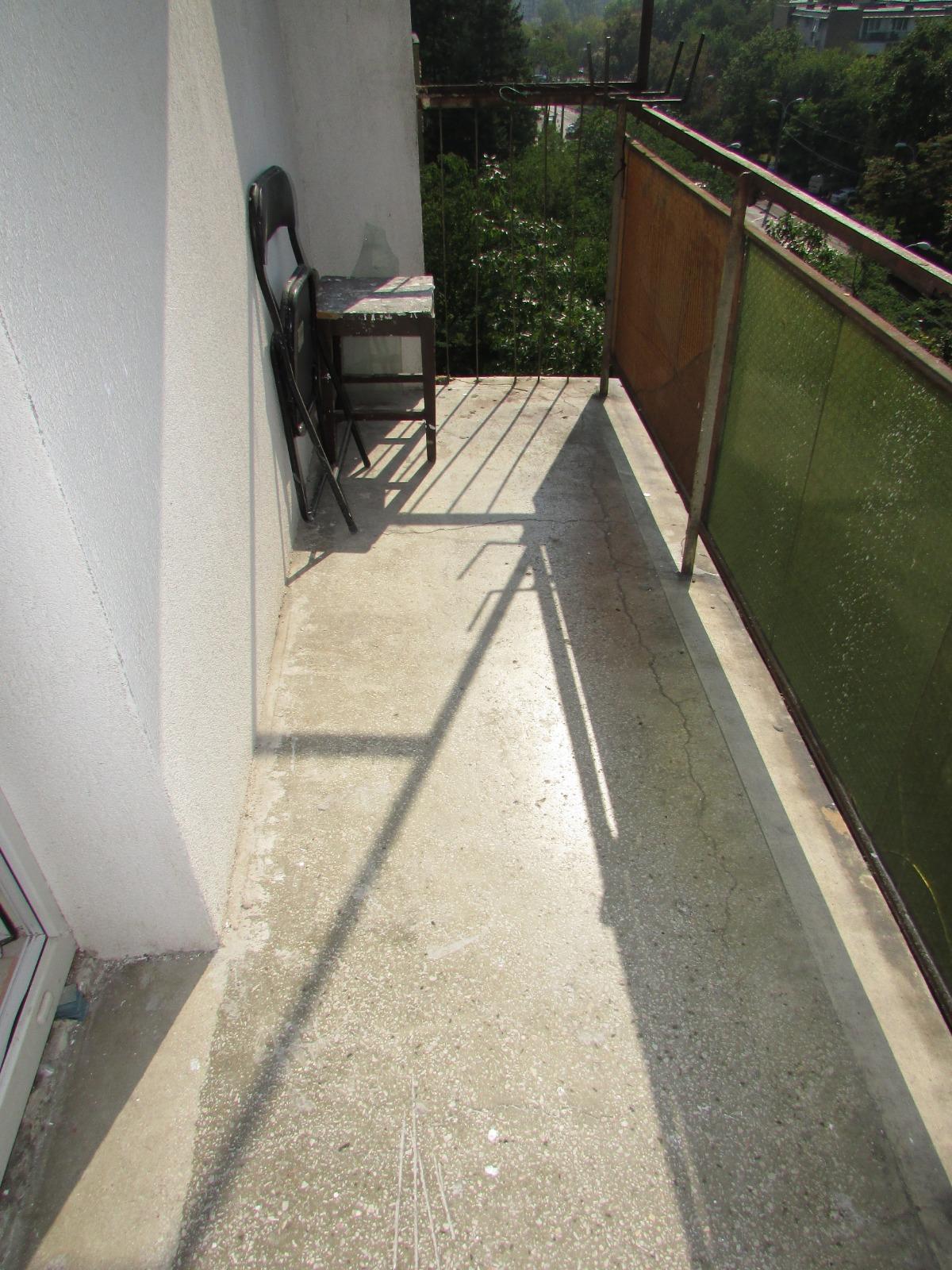 Apartament de închiriat 2 camere Gheorgheni - 9577AI | BLITZ Cluj-Napoca | Poza8