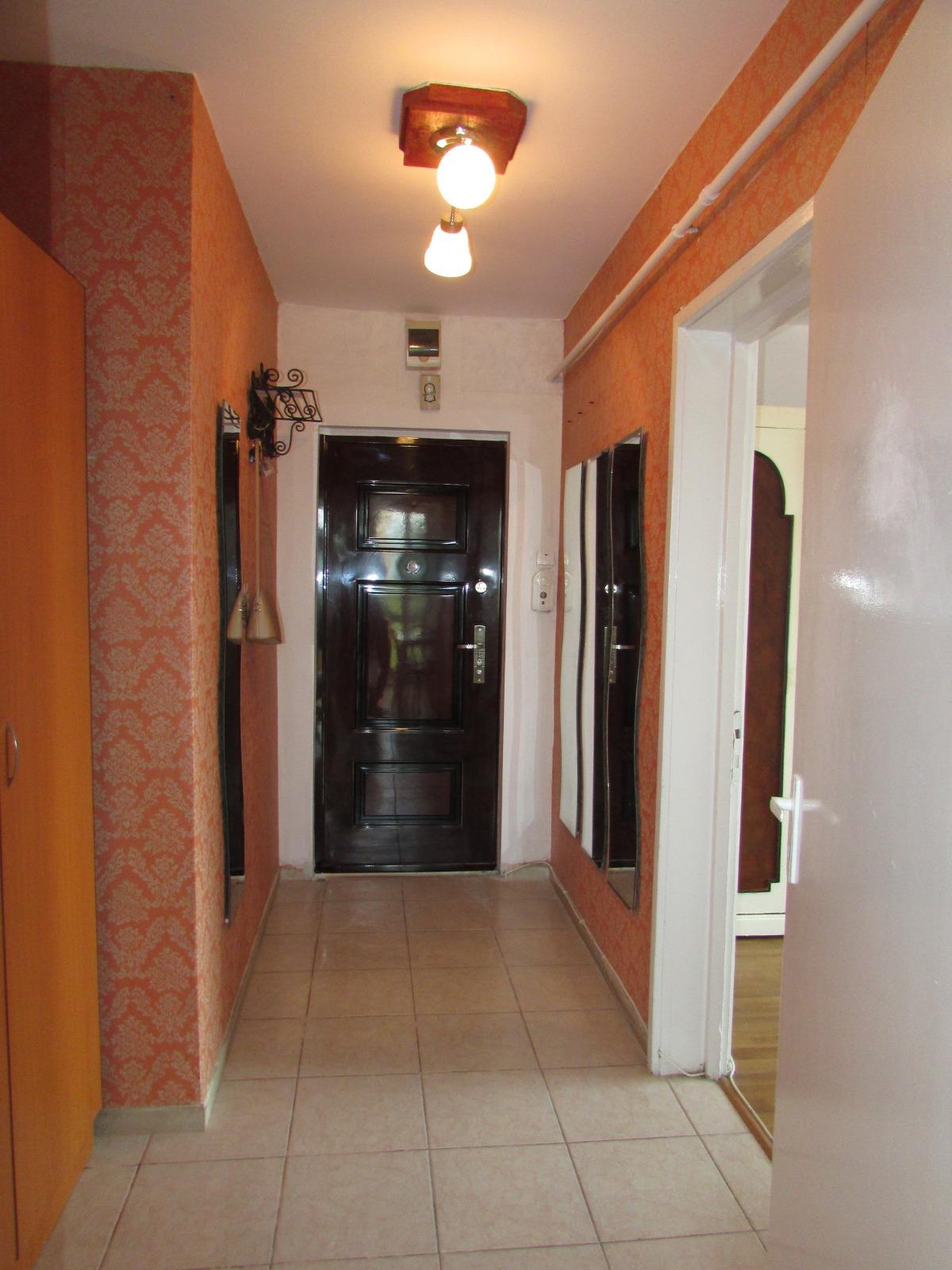 Apartament de închiriat 2 camere Gheorgheni - 9577AI | BLITZ Cluj-Napoca | Poza7